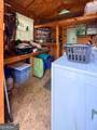 43 Canyon Pass - Photo 22