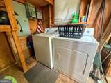 43 Canyon Pass - Photo 23