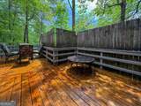 43 Canyon Pass - Photo 24