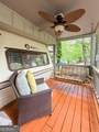 43 Canyon Pass - Photo 25