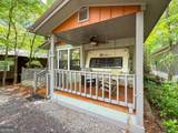 43 Canyon Pass - Photo 26