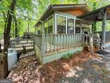 43 Canyon Pass - Photo 27