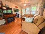 43 Canyon Pass - Photo 3