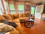 43 Canyon Pass - Photo 5
