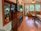 43 Canyon Pass - Photo 6