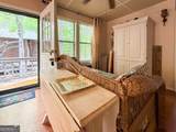 43 Canyon Pass - Photo 7