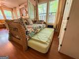 43 Canyon Pass - Photo 8