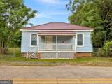 69 Stuart Avenue - Photo 1
