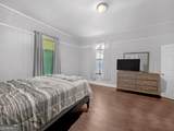 69 Stuart Avenue - Photo 10