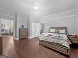 69 Stuart Avenue - Photo 11