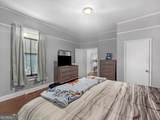 69 Stuart Avenue - Photo 12