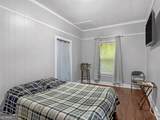 69 Stuart Avenue - Photo 13
