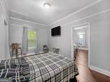 69 Stuart Avenue - Photo 14