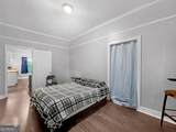 69 Stuart Avenue - Photo 15