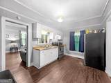69 Stuart Avenue - Photo 16