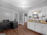 69 Stuart Avenue - Photo 17