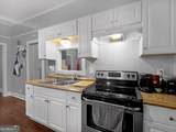 69 Stuart Avenue - Photo 18