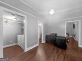 69 Stuart Avenue - Photo 19