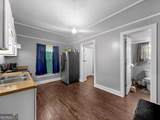 69 Stuart Avenue - Photo 20