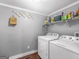69 Stuart Avenue - Photo 21