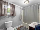 69 Stuart Avenue - Photo 22