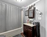 69 Stuart Avenue - Photo 23