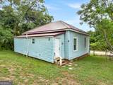 69 Stuart Avenue - Photo 24