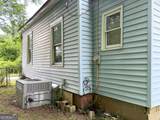 69 Stuart Avenue - Photo 25