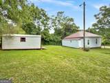 69 Stuart Avenue - Photo 26