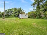69 Stuart Avenue - Photo 27