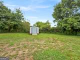 69 Stuart Avenue - Photo 28