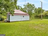 69 Stuart Avenue - Photo 29