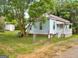69 Stuart Avenue - Photo 3