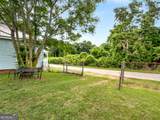 69 Stuart Avenue - Photo 30