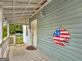 69 Stuart Avenue - Photo 4