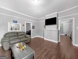 69 Stuart Avenue - Photo 5