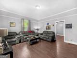 69 Stuart Avenue - Photo 6