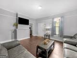 69 Stuart Avenue - Photo 7