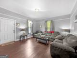 69 Stuart Avenue - Photo 8