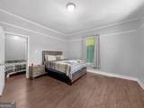 69 Stuart Avenue - Photo 9