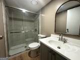 225 Stratford Drive - Photo 13