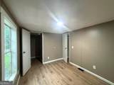225 Stratford Drive - Photo 14