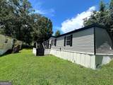 225 Stratford Drive - Photo 2