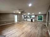 225 Stratford Drive - Photo 3