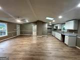 225 Stratford Drive - Photo 4