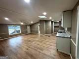 225 Stratford Drive - Photo 5