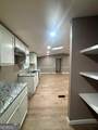 225 Stratford Drive - Photo 6