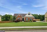 3132 Planters Mill Drive - Photo 1