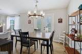 3132 Planters Mill Drive - Photo 10