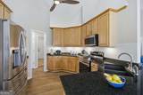 3132 Planters Mill Drive - Photo 11